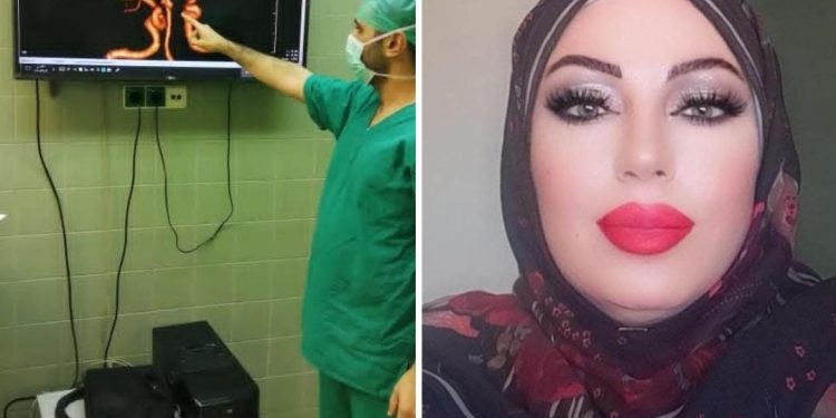 الفلسفة الوقائية من المخدرات  إعداد الدكتورة بهية الطشم