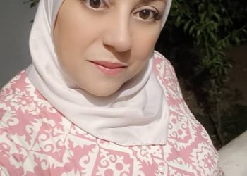 رغيف الندم/ صورية بلو طار