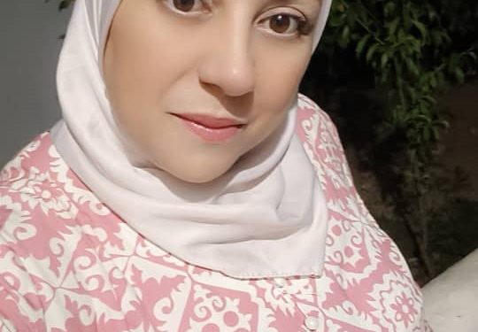 رغيف الندم/ صورية بلو طار