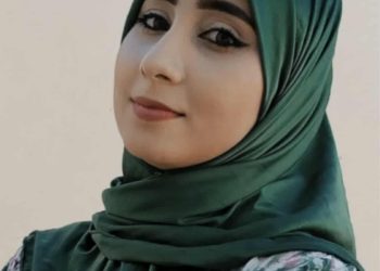 رغيف الموت /إلهام العويفي