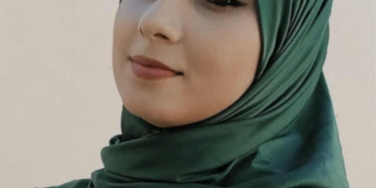 رغيف الموت /إلهام العويفي