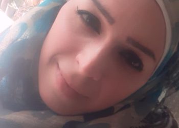 ولنا لقاء /صبا ملحم