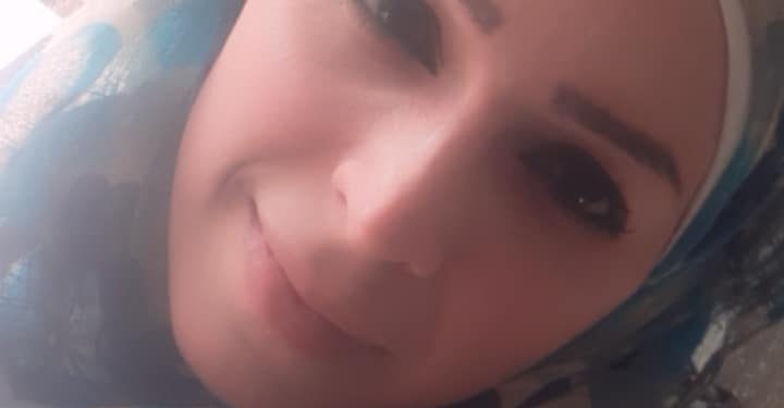 ولنا لقاء /صبا ملحم