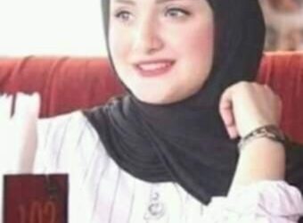 لوحة للرحيل /نجود جانات