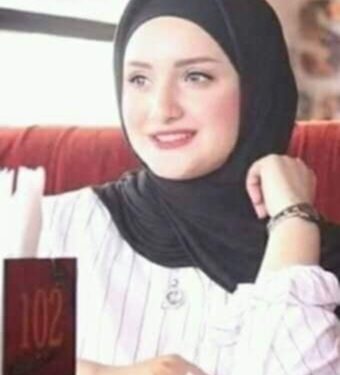 لوحة للرحيل /نجود جانات