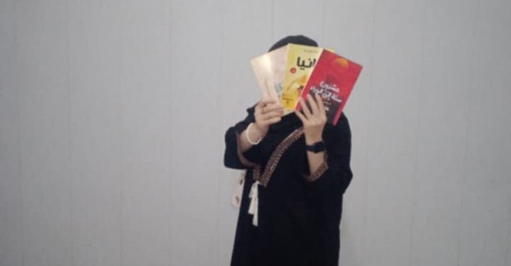 أقدار /مكاحلي زينة الجزائر