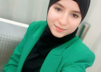 جبانة أنا /فاطمة الزاهرة المليودي