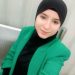 جبانة أنا /فاطمة الزاهرة المليودي