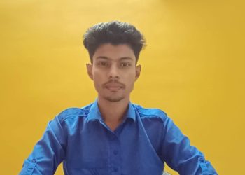 صلاة الوداع عماد الدين /الهند