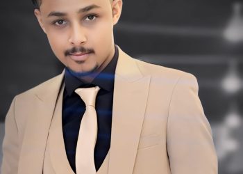 أمجد العبسي/روح رحلت مبكرا