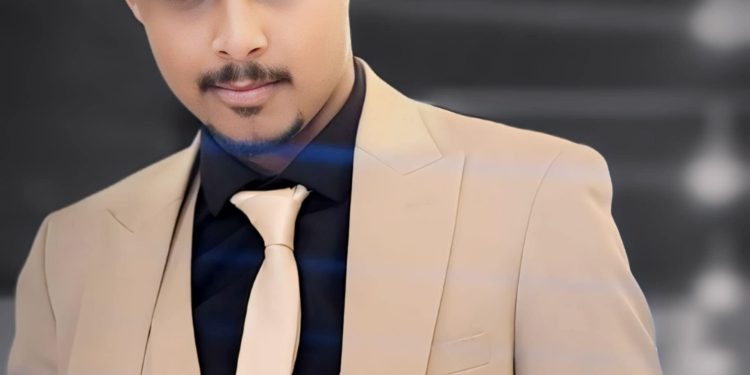 أمجد العبسي/روح رحلت مبكرا