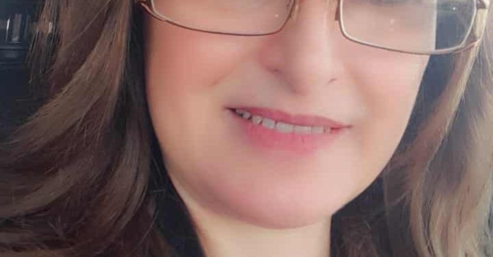 إمتلات بك /بهيجة البعطوط