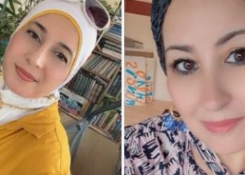 حين تشرق صباحتنا بالمحبة د. زبيدة الفول