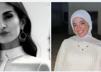 الكاتبة اللبنانية الدكتورة جيهان الفغالي لمجلة أزهار الحرف حاورتها من مصر مي خالد