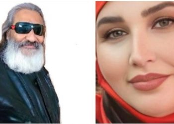 دراسة تحليلية في كتاب Born in Palestine بقلم تغريد بو مرعي