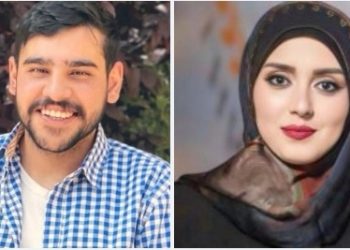 حوار مع الروائي اللبناني وحيد الساحلي حاورته من لبنان جميلة بندر