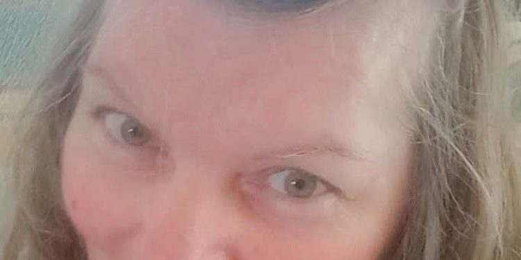 أبدأ بالدعاء /إيفا ليانو