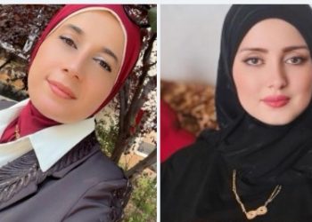 الدكتورة زبيدة الفول لمجلة أزهار الحرف حاورتها من لبنان جميلة بندر