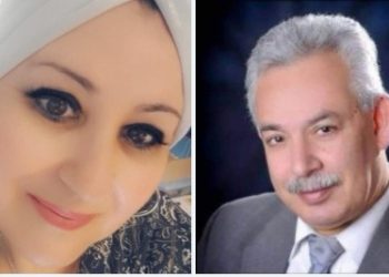 “حلم البداية”: دراسة هيرمينوطيقية- أسلوبية- رمزية في بنى الرغبة والذاكرة عند آمال صالح