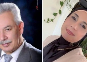 “بين الحضور والغياب: قراءة نفسية وأسلوبيّة في قصيدة د. زبيدة الفول أطياف تُقيم على الظلال” بقلم الدكتور: عماد رحمة