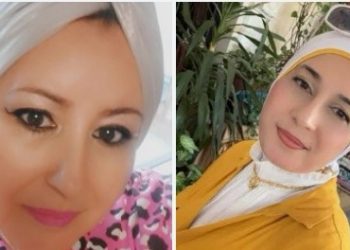 بين غابة الأصوات وملامح الذات  قراءة نقدية شاملة في نص “أخاف… ” للشاعرة آمال صالح