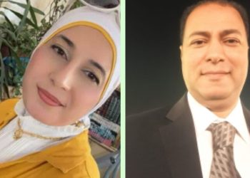 بيوت الهم وأبواب الخلاص قراءة نقدية دلالية أسلوبية في ومضة الشاعر ناصر رمضان بقلم د. زبيدة الفول