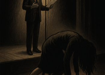 ظلال مقلوبة /ق. ق. ج ناصر رمضان عبد الحميد