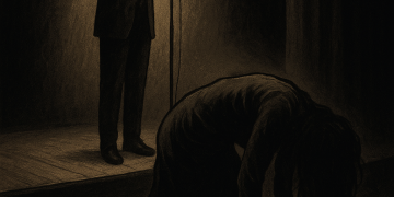 ظلال مقلوبة /ق. ق. ج ناصر رمضان عبد الحميد