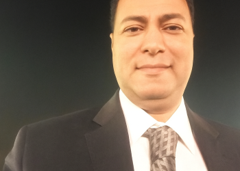 مؤلفات الأديب ناصر رمضان عبد الحميد