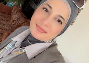 السيرة الذاتية والأدبية للشاعرة اللبنانية الدكتورة زبيدة الفول