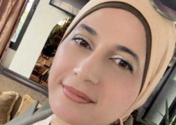 أطياف تقيم على الظلال /د. زبيدة الفول