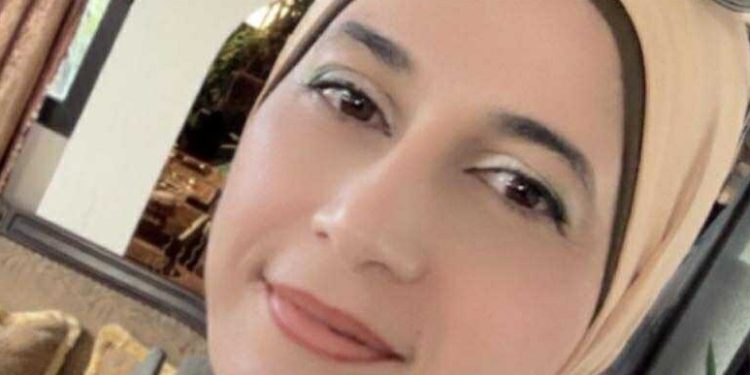 أطياف تقيم على الظلال /د. زبيدة الفول