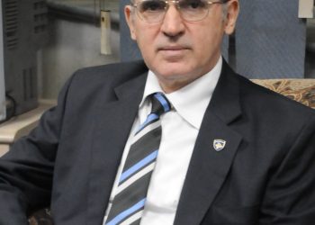 “الدكتور سعد الرفاعي: أثره الفكري والأدبي بقلم: أ. د. بكر إسماعيل الكوسوفي”