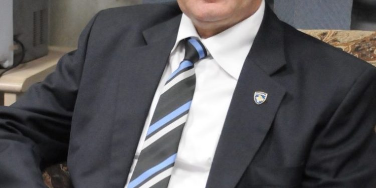 جدلية الأصالة والتجديد في شعر خالد سعد: دراسة بنيوية دلالية بقلم: أ. د. بكر إسماعيل الكوسوفي