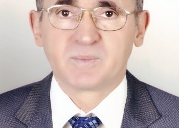 الشاعر أحمد فخر الدين: الشعر رسالة وتجلي بقلم: أ. د. بكر إسماعيل الكوسوفي