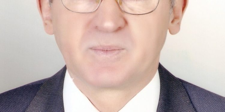 الشاعر أحمد فخر الدين: الشعر رسالة وتجلي بقلم: أ. د. بكر إسماعيل الكوسوفي