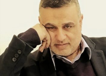 أسعد عبد الله /كاسيت