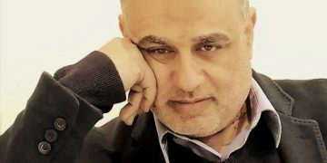 أسعد عبد الله /كاسيت