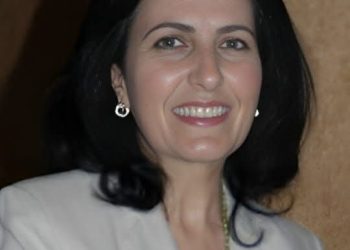 اشتقت لك /منى رفيق