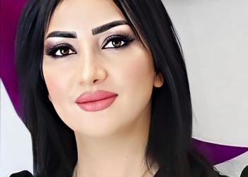 مرآة ليقين حمد جنود ترجمة تغريد بو مرعي