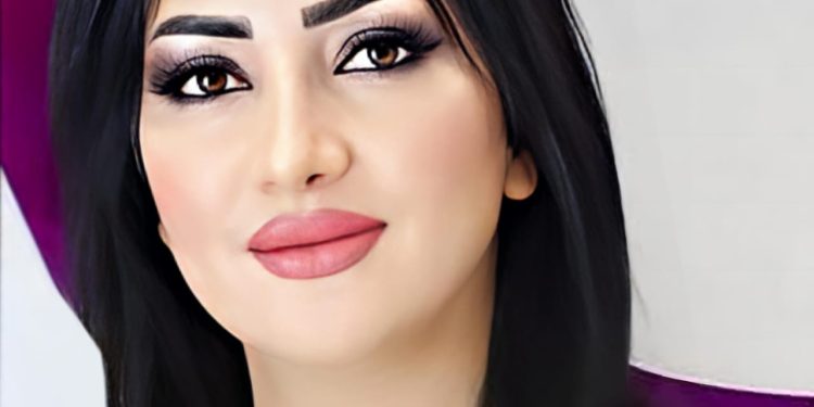 مرآة ليقين حمد جنود ترجمة تغريد بو مرعي