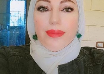 سيكولوجية البخل المادي والعاطفي  بقلم: الدكتورة بهية الطشم