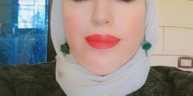 سيكولوجية البخل المادي والعاطفي  بقلم: الدكتورة بهية الطشم