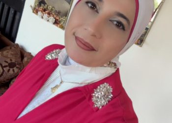 نشيد الأشراق /د. زبيدة الفول