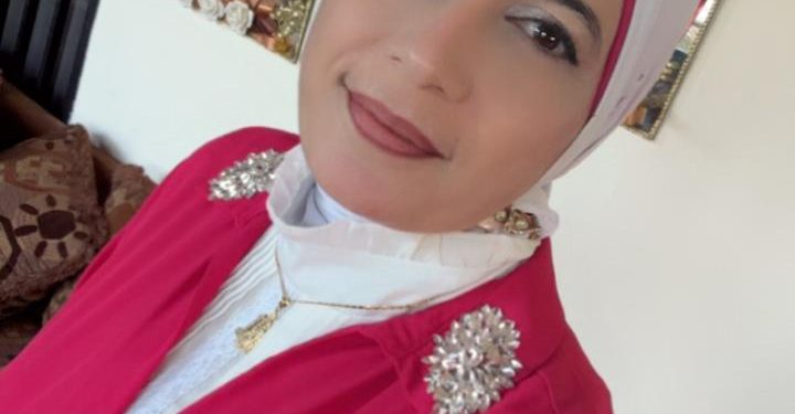 نشيد الأشراق /د. زبيدة الفول