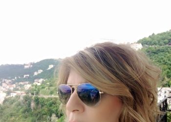 لبنان/ غادة الحسيني