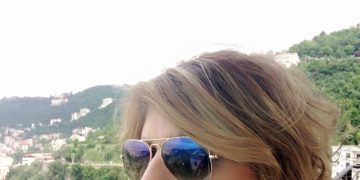 لبنان/ غادة الحسيني