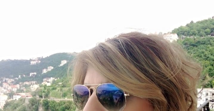 لبنان/ غادة الحسيني
