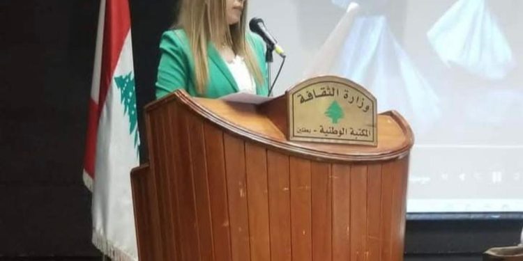 كتبت لك /رحاب هاني