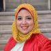 السيرة الذاتية والعلمية للدكتورة منال فهمي البطران